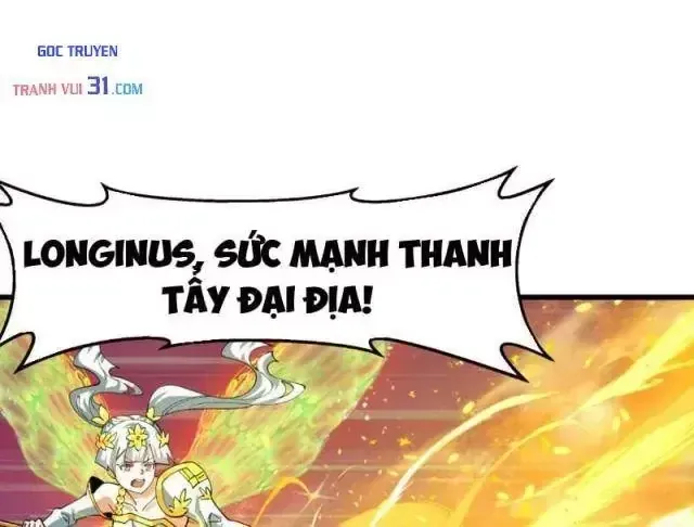 Kỷ Nguyên Kỳ Lạ Chap 634 - Next Chap 635