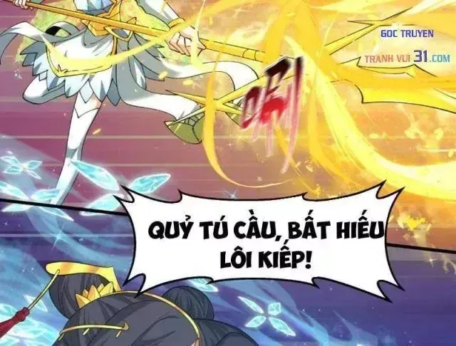 Kỷ Nguyên Kỳ Lạ Chap 634 - Next Chap 635