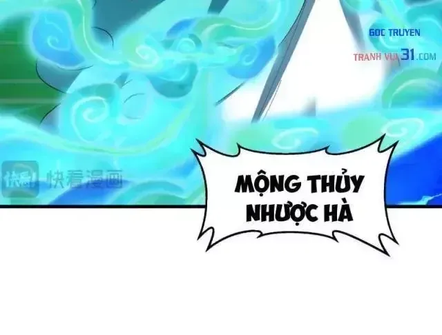 Kỷ Nguyên Kỳ Lạ Chap 634 - Next Chap 635