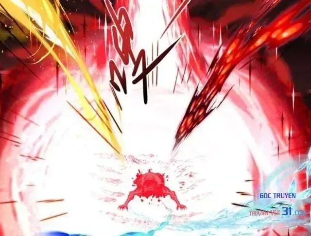Kỷ Nguyên Kỳ Lạ Chap 634 - Next Chap 635