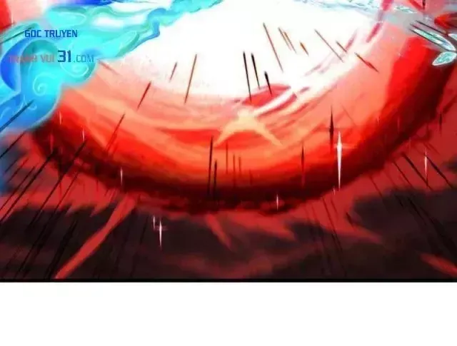 Kỷ Nguyên Kỳ Lạ Chap 634 - Next Chap 635