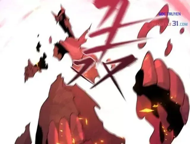 Kỷ Nguyên Kỳ Lạ Chap 634 - Next Chap 635
