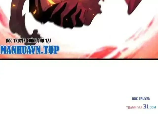 Kỷ Nguyên Kỳ Lạ Chap 634 - Next Chap 635