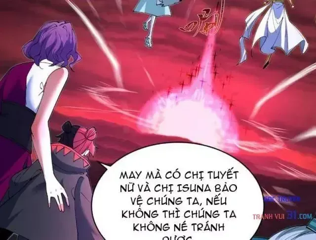 Kỷ Nguyên Kỳ Lạ Chap 634 - Next Chap 635