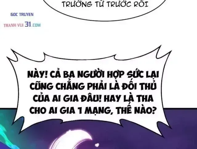 Kỷ Nguyên Kỳ Lạ Chap 634 - Next Chap 635