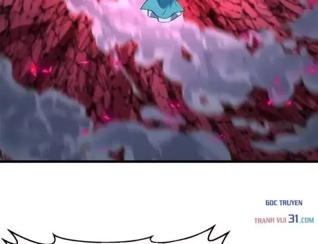 Kỷ Nguyên Kỳ Lạ Chap 634 - Next Chap 635