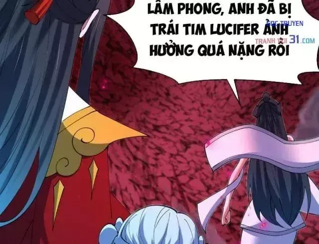 Kỷ Nguyên Kỳ Lạ Chap 634 - Next Chap 635