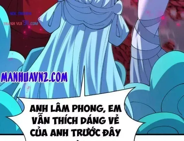 Kỷ Nguyên Kỳ Lạ Chap 634 - Next Chap 635
