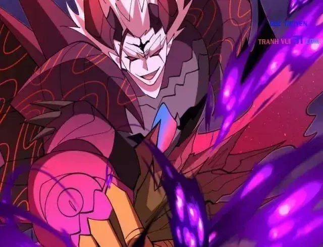 Kỷ Nguyên Kỳ Lạ Chap 634 - Next Chap 635