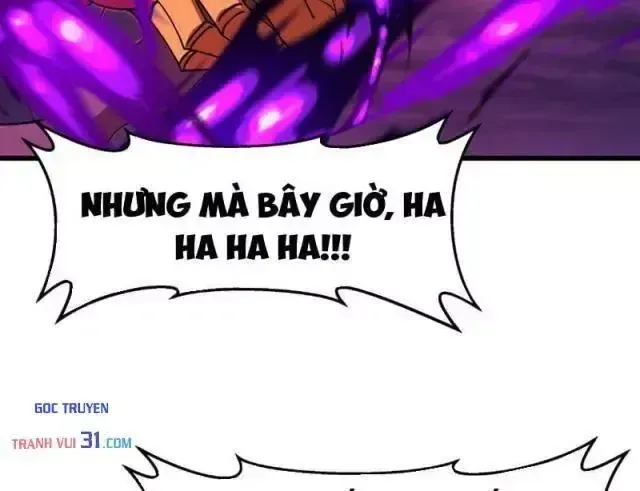 Kỷ Nguyên Kỳ Lạ Chap 634 - Next Chap 635