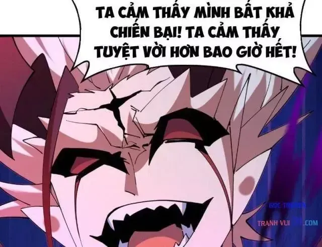 Kỷ Nguyên Kỳ Lạ Chap 634 - Next Chap 635