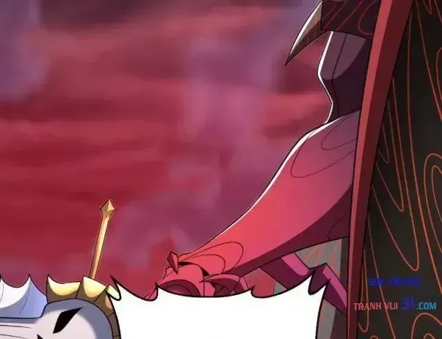 Kỷ Nguyên Kỳ Lạ Chap 634 - Next Chap 635