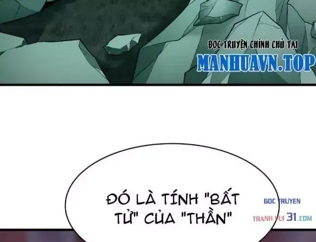 Kỷ Nguyên Kỳ Lạ Chap 634 - Next Chap 635