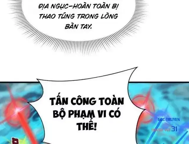 Kỷ Nguyên Kỳ Lạ Chap 634 - Next Chap 635