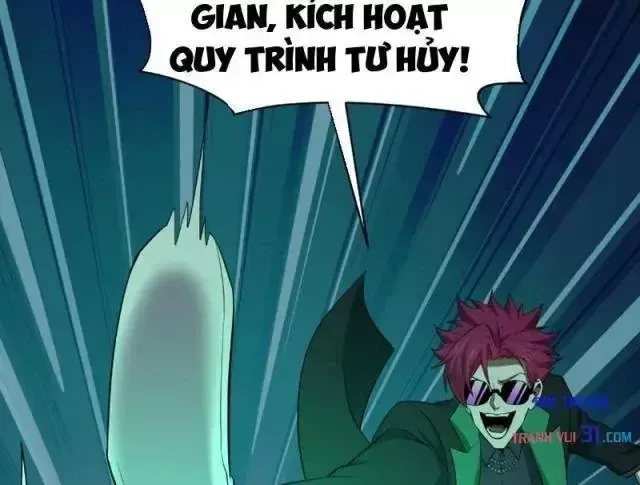 Kỷ Nguyên Kỳ Lạ Chap 634 - Next Chap 635