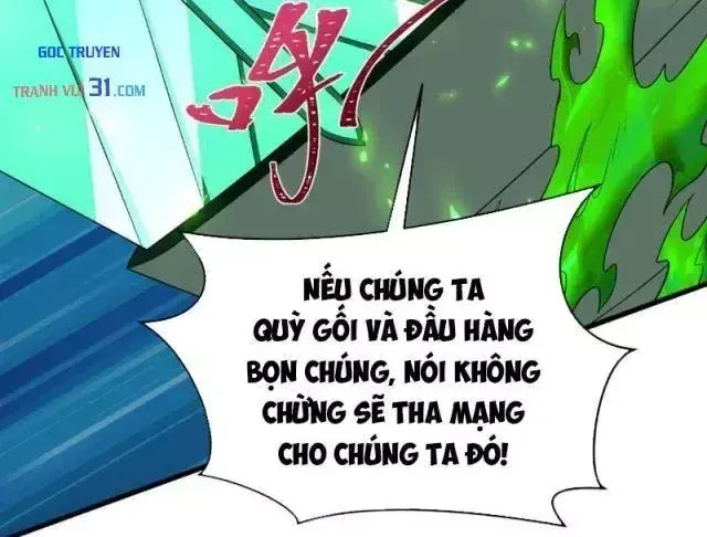 Kỷ Nguyên Kỳ Lạ Chap 634 - Next Chap 635