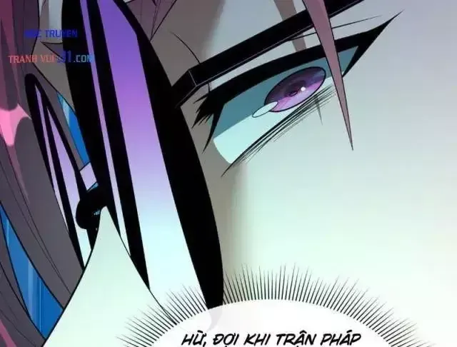 Kỷ Nguyên Kỳ Lạ Chap 634 - Next Chap 635