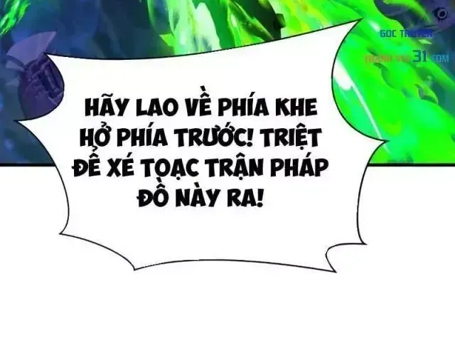 Kỷ Nguyên Kỳ Lạ Chap 634 - Next Chap 635