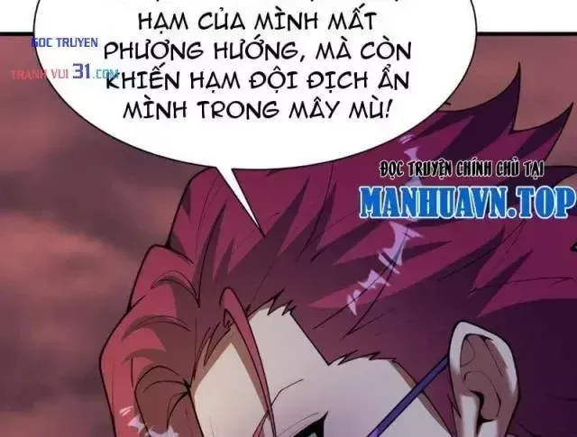 Kỷ Nguyên Kỳ Lạ Chap 634 - Next Chap 635