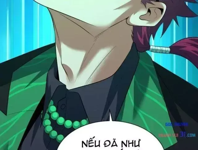 Kỷ Nguyên Kỳ Lạ Chap 634 - Next Chap 635