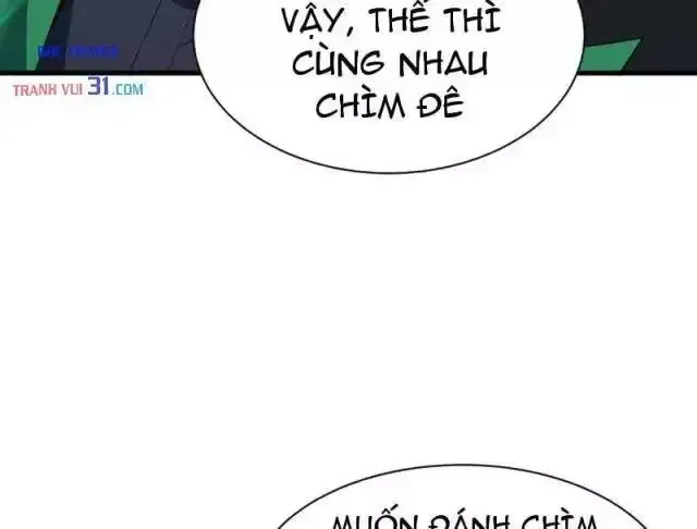 Kỷ Nguyên Kỳ Lạ Chap 634 - Next Chap 635