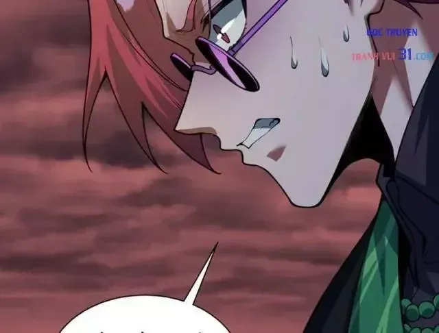 Kỷ Nguyên Kỳ Lạ Chap 634 - Next Chap 635