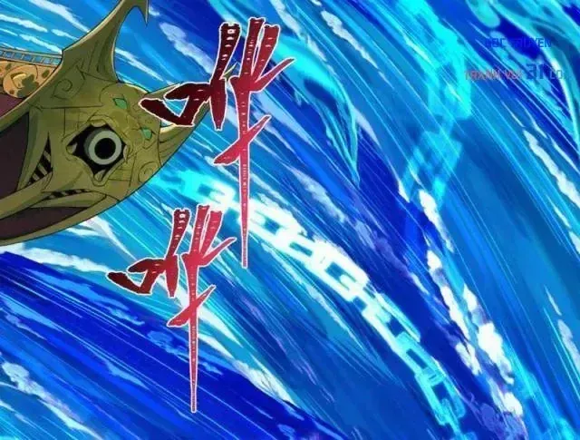 Kỷ Nguyên Kỳ Lạ Chap 634 - Next Chap 635