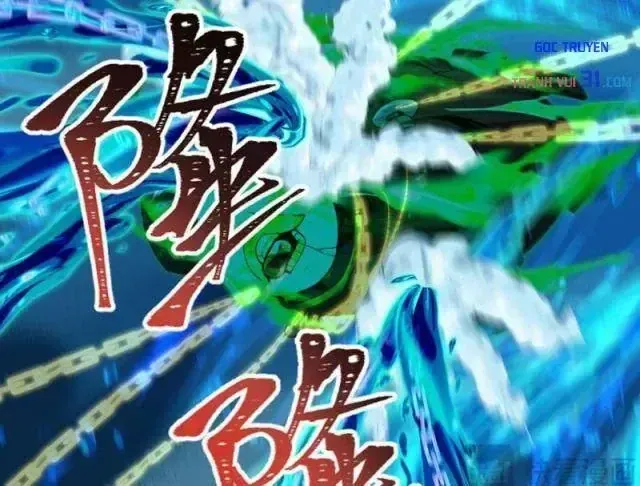 Kỷ Nguyên Kỳ Lạ Chap 634 - Next Chap 635