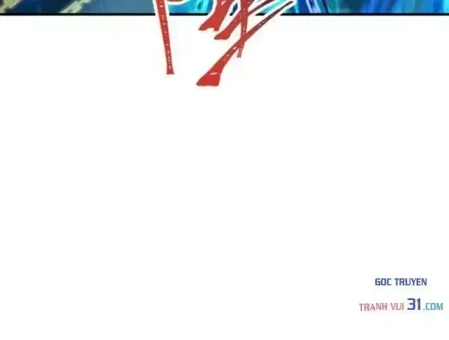 Kỷ Nguyên Kỳ Lạ Chap 634 - Next Chap 635
