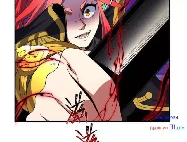 Kỷ Nguyên Kỳ Lạ Chap 634 - Next Chap 635
