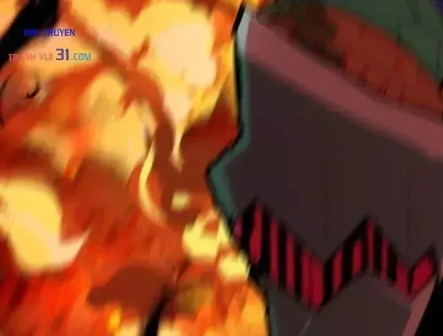 Kỷ Nguyên Kỳ Lạ Chap 634 - Next Chap 635