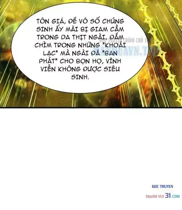 Kỷ Nguyên Kỳ Lạ Chap 635 - Next Chap 636