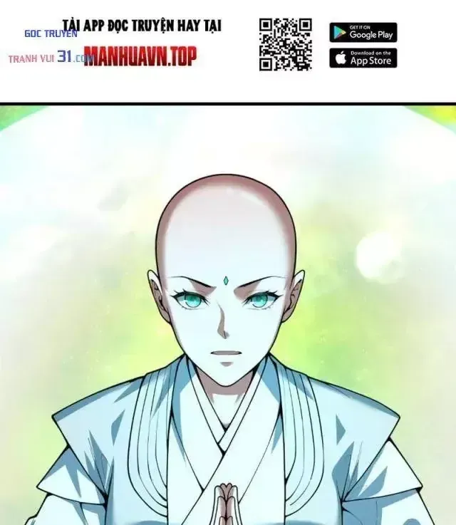 Kỷ Nguyên Kỳ Lạ Chap 635 - Next Chap 636
