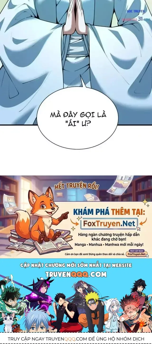 Kỷ Nguyên Kỳ Lạ Chap 635 - Next Chap 636