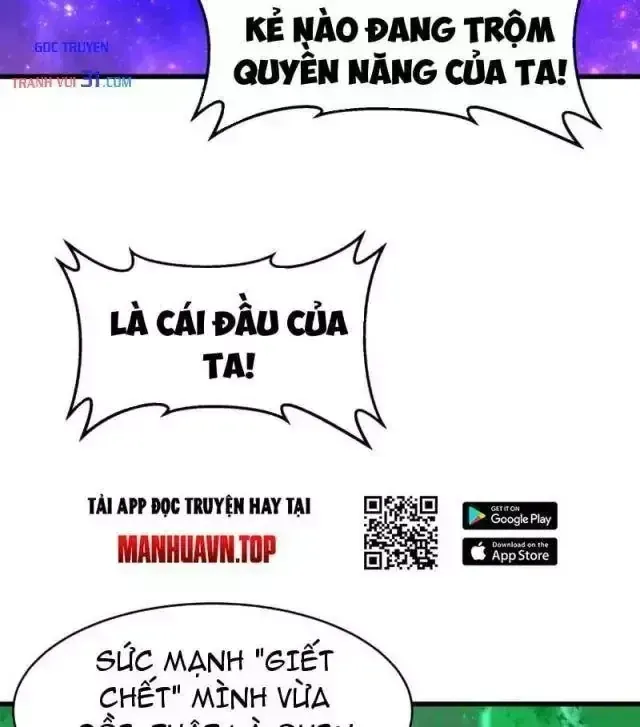 Kỷ Nguyên Kỳ Lạ Chap 635 - Next Chap 636