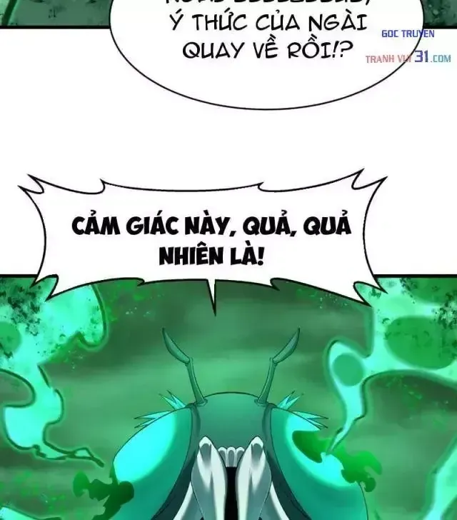 Kỷ Nguyên Kỳ Lạ Chap 635 - Next Chap 636