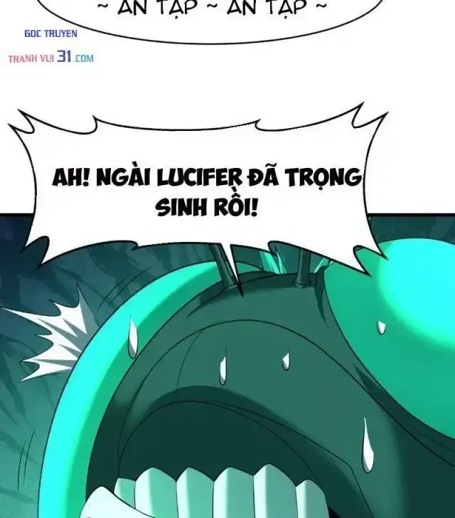 Kỷ Nguyên Kỳ Lạ Chap 635 - Next Chap 636