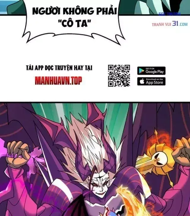 Kỷ Nguyên Kỳ Lạ Chap 635 - Next Chap 636