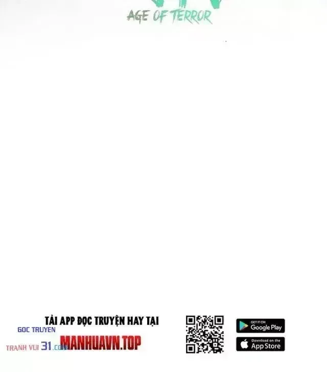 Kỷ Nguyên Kỳ Lạ Chap 635 - Next Chap 636