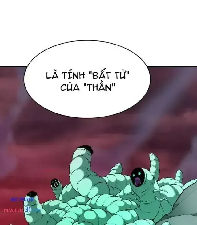 Kỷ Nguyên Kỳ Lạ Chap 635 - Next Chap 636