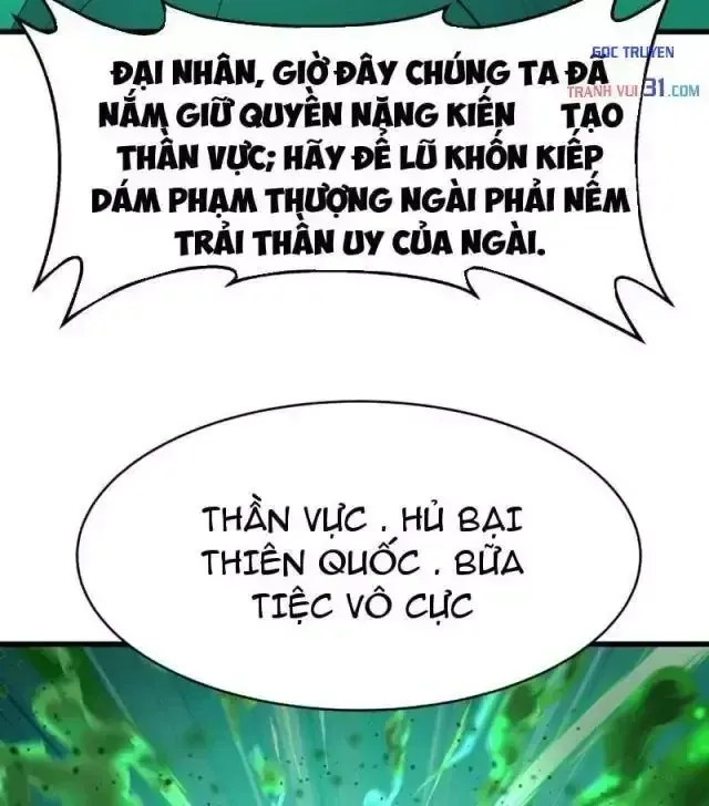 Kỷ Nguyên Kỳ Lạ Chap 635 - Next Chap 636