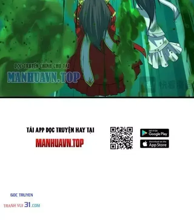 Kỷ Nguyên Kỳ Lạ Chap 635 - Next Chap 636