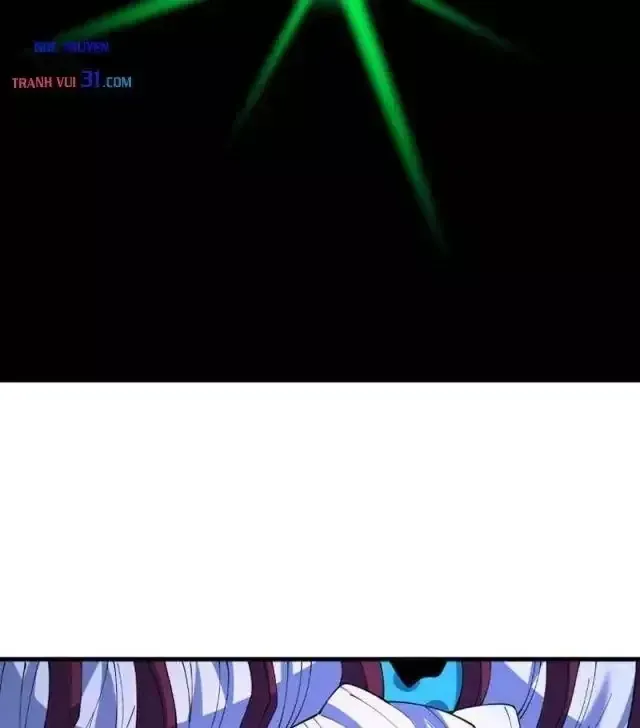 Kỷ Nguyên Kỳ Lạ Chap 635 - Next Chap 636