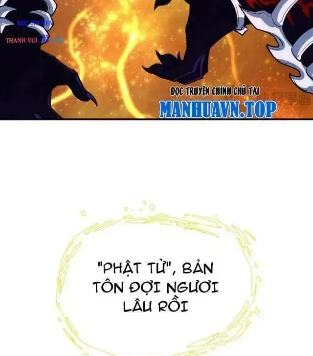 Kỷ Nguyên Kỳ Lạ Chap 635 - Next Chap 636