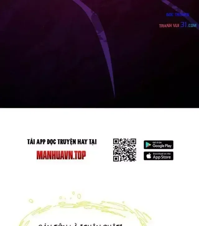 Kỷ Nguyên Kỳ Lạ Chap 635 - Next Chap 636