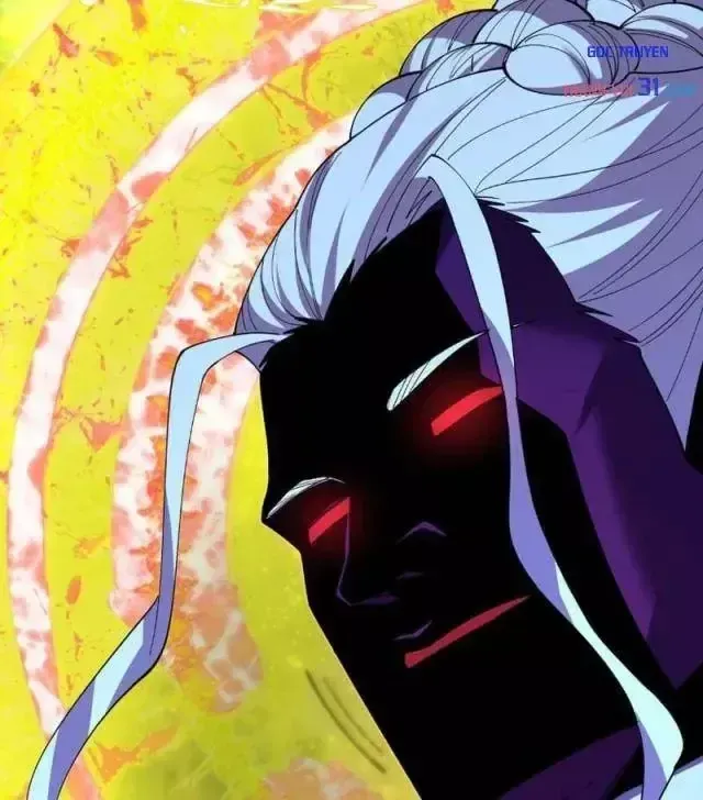Kỷ Nguyên Kỳ Lạ Chap 635 - Next Chap 636