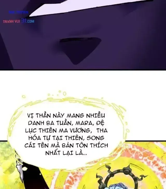 Kỷ Nguyên Kỳ Lạ Chap 635 - Next Chap 636