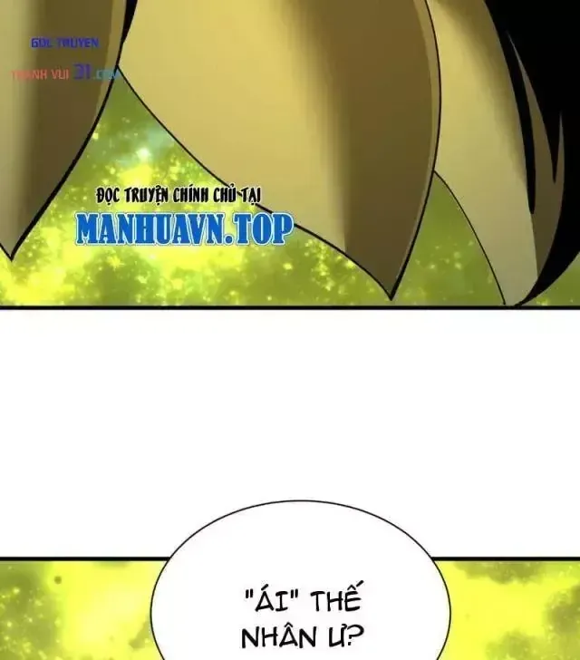 Kỷ Nguyên Kỳ Lạ Chap 635 - Next Chap 636