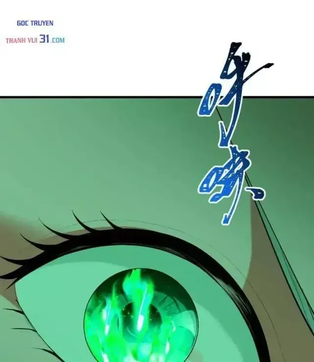 Kỷ Nguyên Kỳ Lạ Chap 635 - Next Chap 636