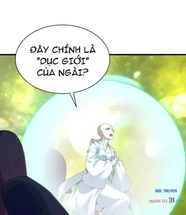 Kỷ Nguyên Kỳ Lạ Chap 635 - Next Chap 636
